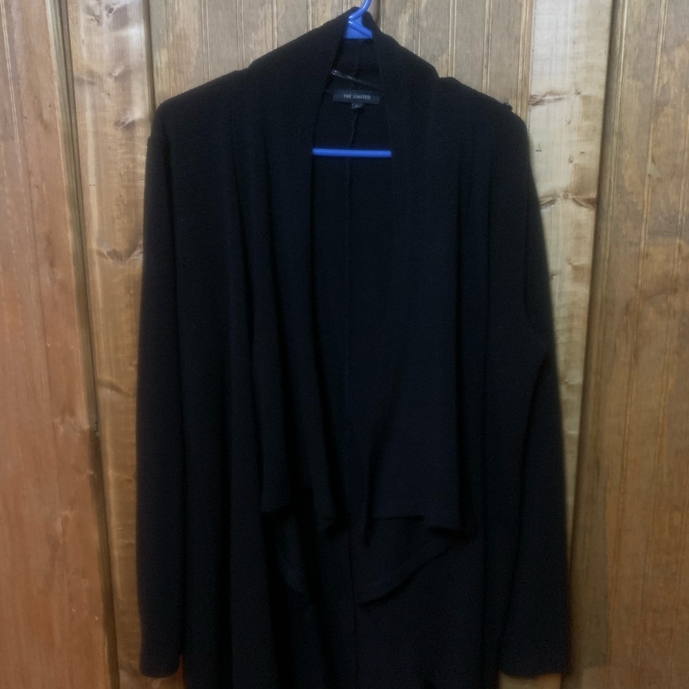Women’s cardigan